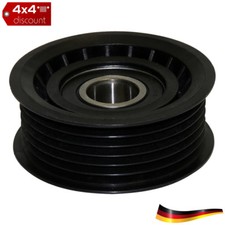 Poulies diverses Chrysler 300C