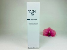 Yonka Advanced Optimizer Creme 3.52oz / 100ml Prof NEW SAME DAY SHIP