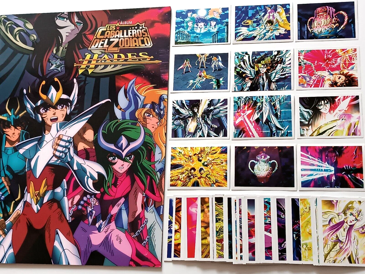 GOATBED et al.etoile Ⅰ～Ⅵ等 DVD7枚セット Goat Format YGO Classic Style Duel Playmat With Old School TCG