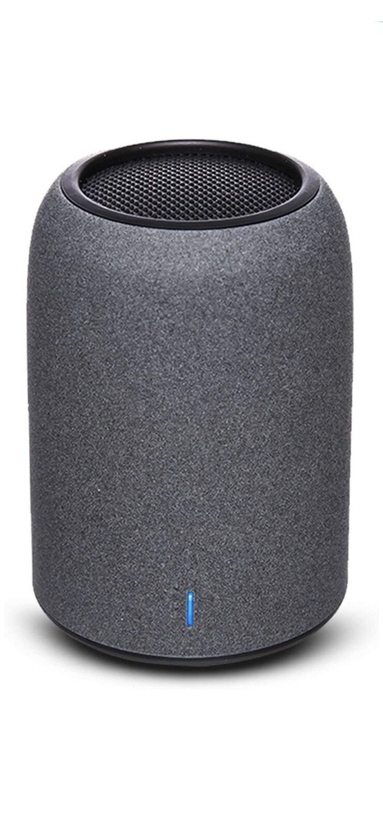ポータブルスピーカー ZENBRE M4 Bluetoothスピーカー Portable Speakers, ZENBRE M4 wireless Bluetooth Speakers | eBay