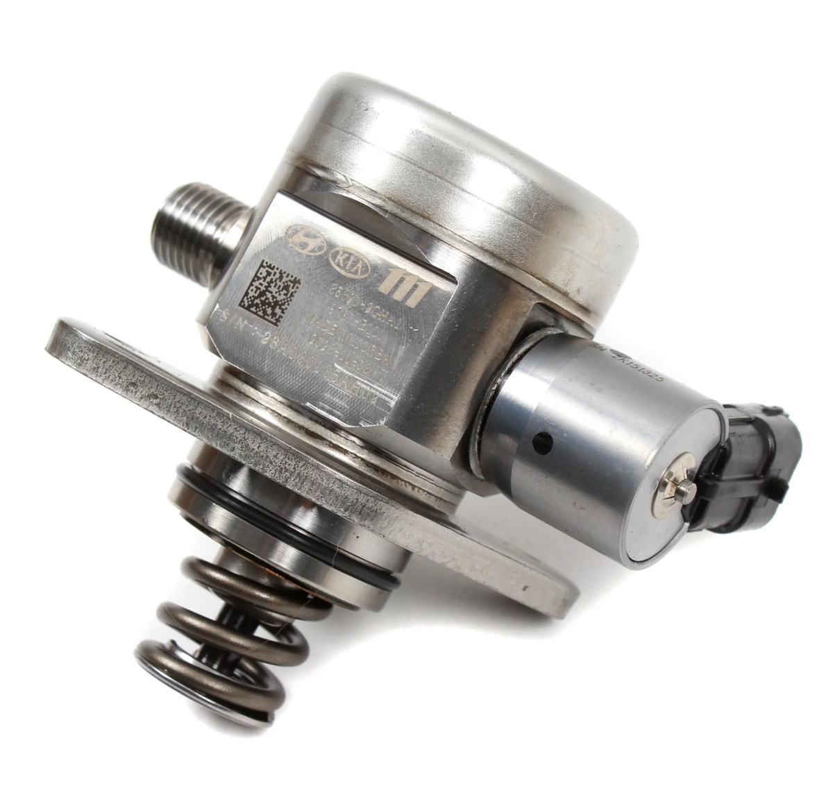 OEM 35320-2CTB1 High Pressure Fuel Pump for Genesis G70 Kia