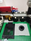 Bild 6 von 19
