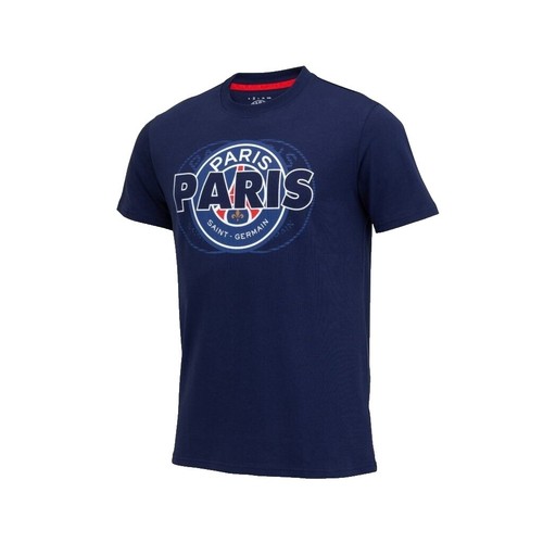 Uhlsport Maillot de Football Gardien But G.Keeper Nolel