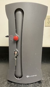 Lumenis Selecta II | No Power Supply