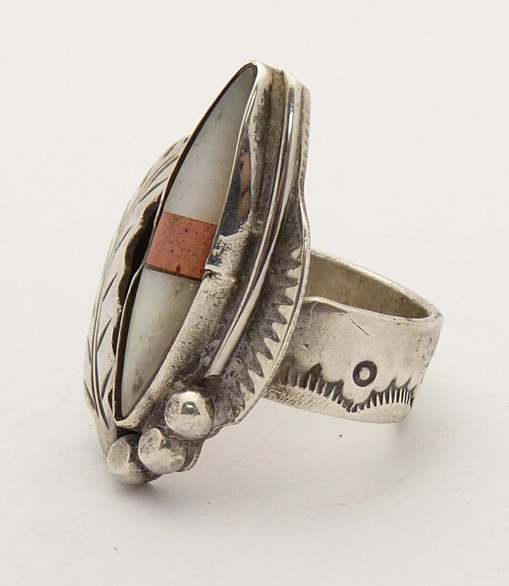 Mae bia hotsell navajo jewelry