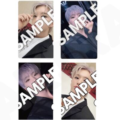 SEVENTEEN FOLLOW AGAIN JAPAN SEVENTEEN FOLLOW AGAIN JAPAN