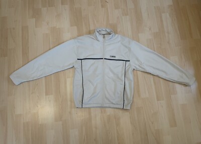 nike vintage Pullover