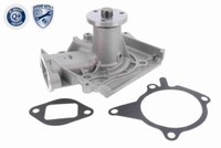 Ackoja A32-50005 Wasserpumpe, MotorküHlung FüR KIA Mazda