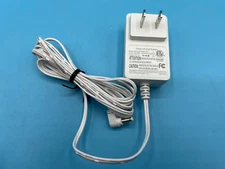 Class 2 Power Supply Model A903-050100W-US1  5V 1A