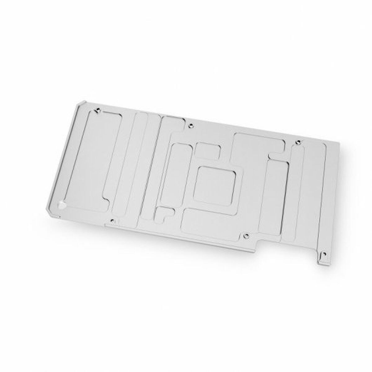 Ventilatore EKWB 3831109832639