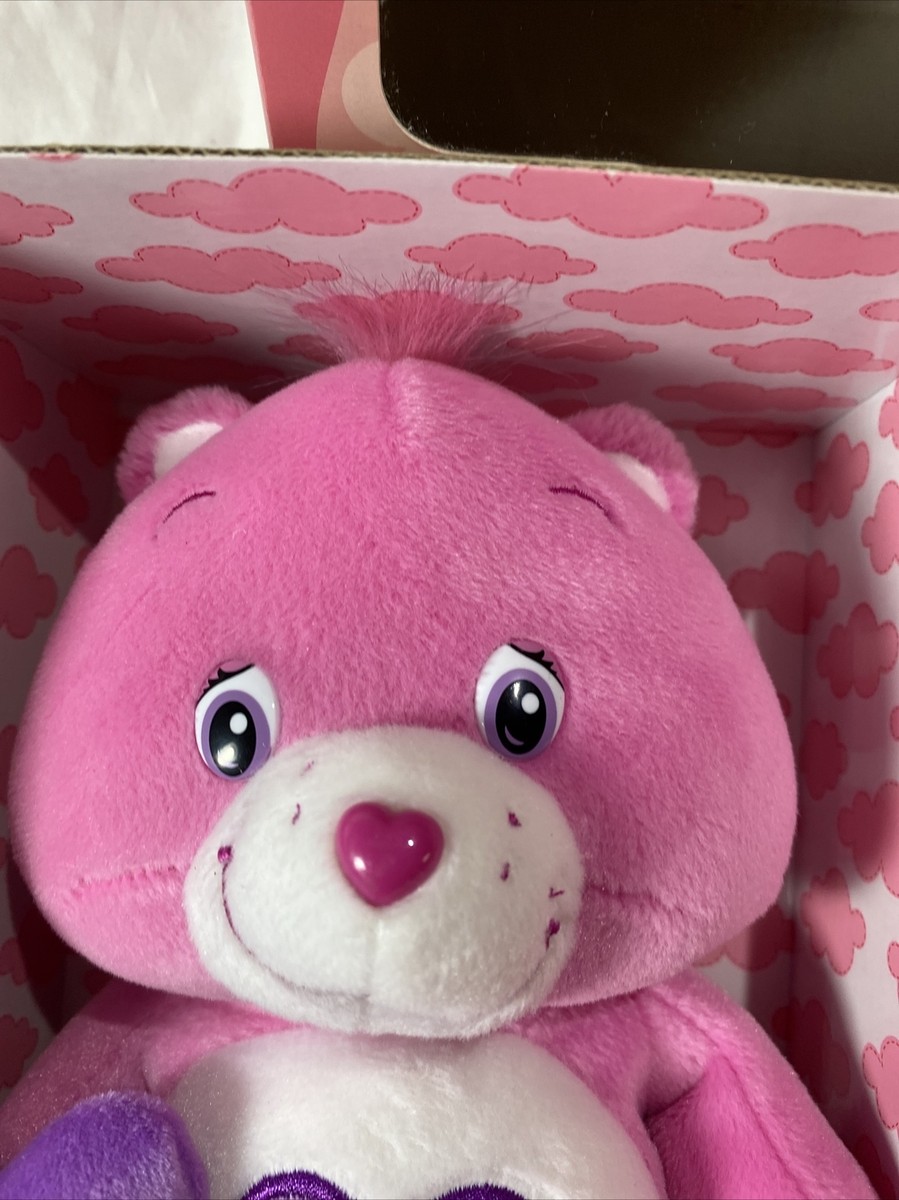♡pink_bear♡ 𝘚𝘵𝘳𝘢𝘸𝘣𝘦𝘳𝘳𝘺 𝘣𝘳𝘦𝘦𝘻𝘦, 𝘩𝘦𝘢𝘥 𝘰𝘯