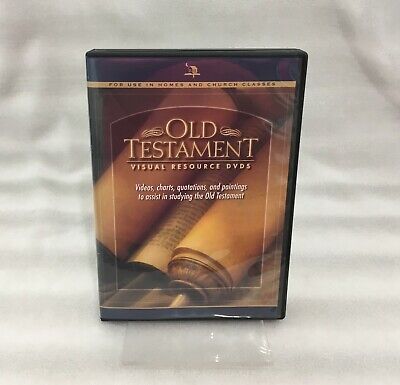 the testaments movie lds the testaments movie lds