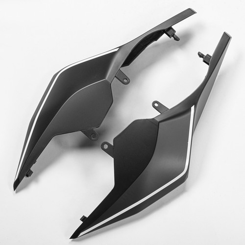 For 19-20 Honda CBR 650 R ABS Molding Fairings Injection Bodywork Mold kit Panel - Picture 56 of 81