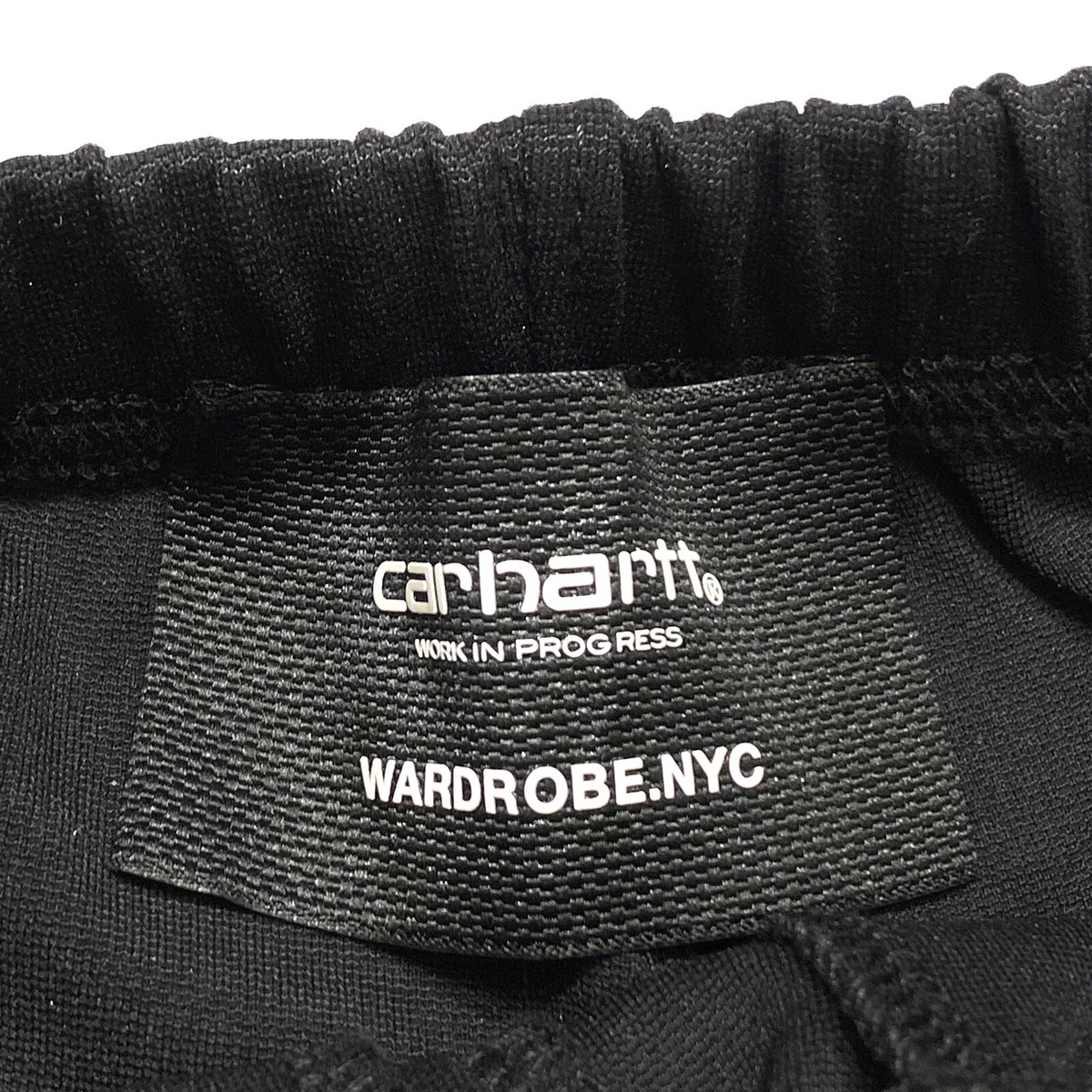 WARDROBE.NYC X CARHARTT WIP Wardrobe X Carhartt Wip Utility