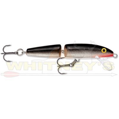 RAPALA ルアー20本セット RAPALA ルアー20本セット
