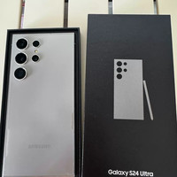 NEW Samsung Galaxy S24 Ultra/S23+/S22 Ultra/Plus - Unlocked 5G, FAST--ShipPING