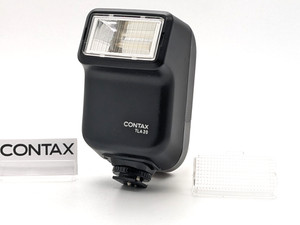 Contax Tla 280 | eBay