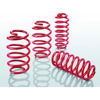 Eibach E20-85-004-01-22 Fahrwerksatz Federn Sportline Tieferlegung FüR VW Polo