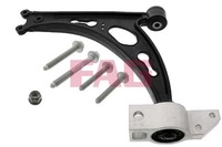 821 0563 10 Fag Lenker, RadaufhäNgung FüR ,Audi,Seat,Skoda,Vw,Vw (Svw)
