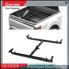 Universal Truck Bed Lifter 800 Lbs Box Lift Steel Lift For Pickup Bed Adjustable