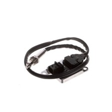 Dorman 904-6006 Nitrogen Oxide Sensor Outlet ...