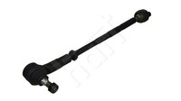 Hart 422 508 Spurstange FüR Audi Seat Skoda VW