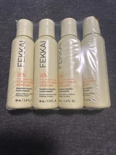 Fekkai Full Blown Volume Conditioner Set Of 4 Travel Size 2 oz Each (8 oz Total)