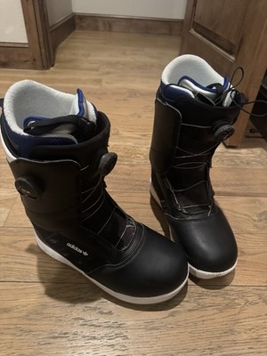 Adidas Response 3MC ADV Snowboard Boots