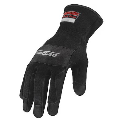 Ironclad Performance Wear Hw6x-04-L Heatworx(R) Heavy Duty Heat Resistant