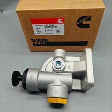 3975126 3975404 Fuel Filter Head Cummins For Engine Qsb6.7 Fs19732 Diesel New 3975126 3975404 Fuel Filter Head Cummins For Engine Qsb6.7 Fs19732 Diesel New