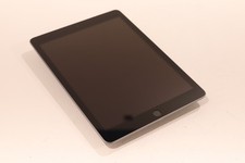 Apple iPad 6th Gen A1954 9.7" 2GB RAM 128GB A10 Fusion Chip iPad P/N: MR7C2LL/A