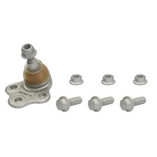 Trag-/Führungsgelenk Schaeffler FAG 825 0487 10