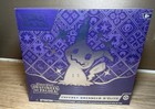 ETB Pokemon - Coffret dresseur d'élite EV4.5 Destinées de Paldéa Neuve Scellé FR