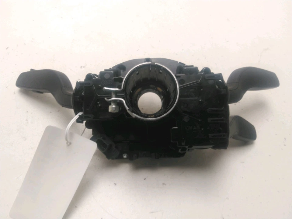 COMBINE COMMODO Audi A4 Allroad Quattro (B8) 2012 4G0953502AD4PK - Photo 2/4