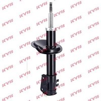KYB 634927 StoßDäMpfer FüR CitroëN, Fiat, Lancia, Peugeot