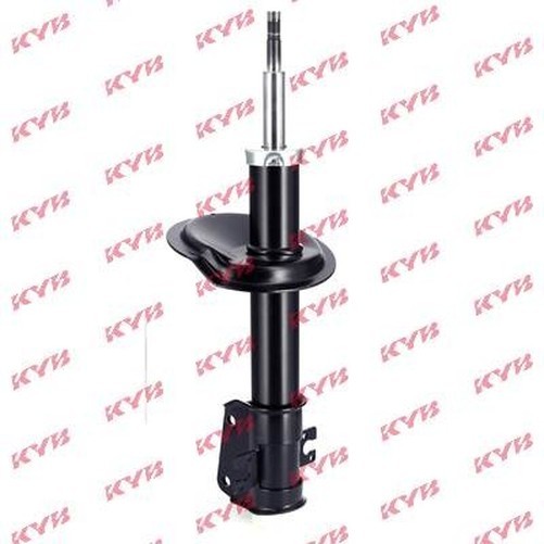 KYB 634927 StoßDäMpfer FüR CitroëN, Fiat, Lancia, Peugeot-image