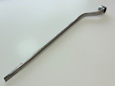 Otc Tools Usa Sae 34 Front End Alignment Tool Model 652 Owatonna Tool Company