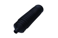 Gelenkmanschette, Lenkung Maxgear 69-1377 FüR Oe 4602027 - YC15-3K661-BB