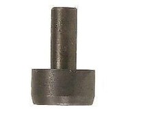 Taille-Cases Forster Pilote #31