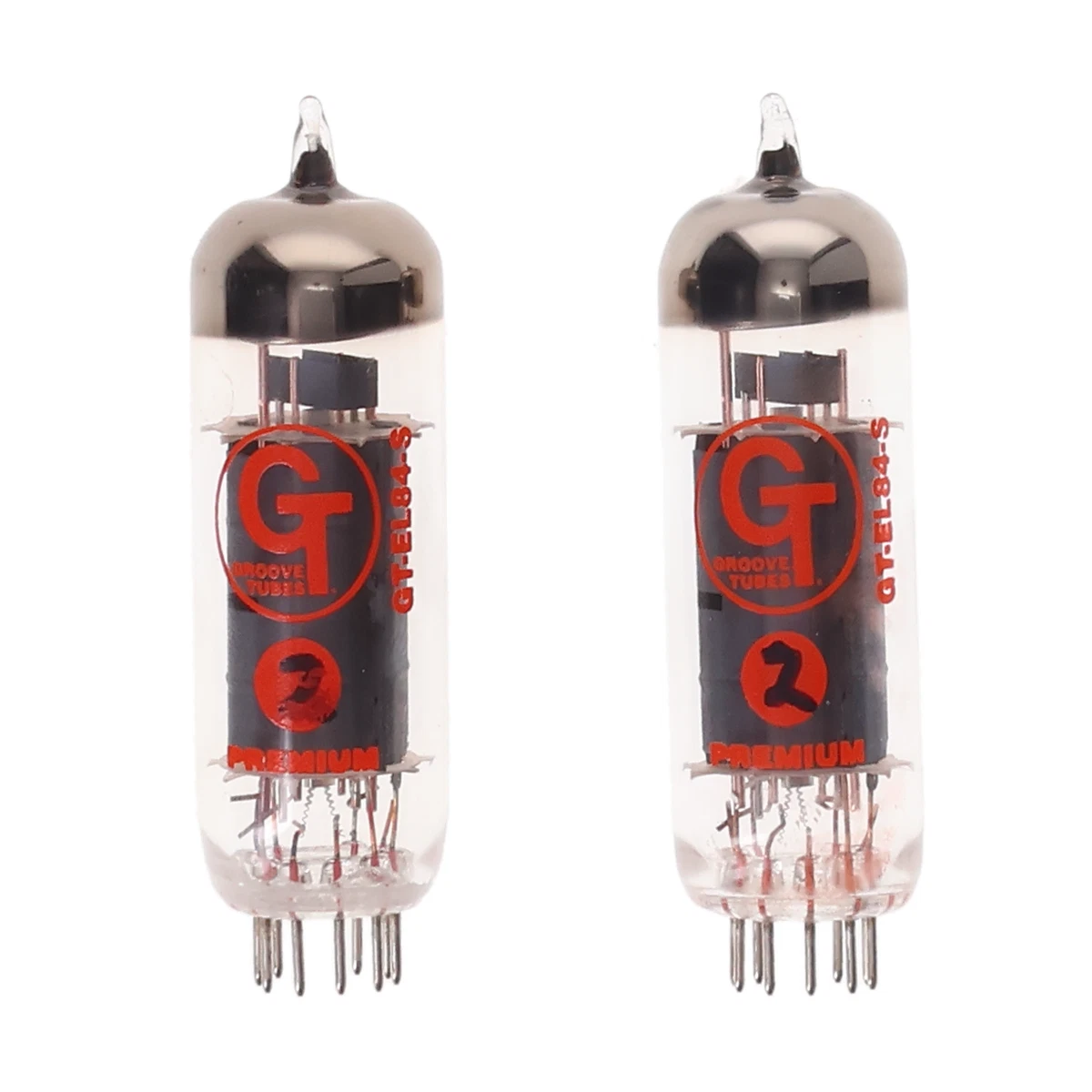 groove tubes products for sale | eBay