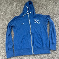 Kansas City Royals Collecting and Fan Guide 40