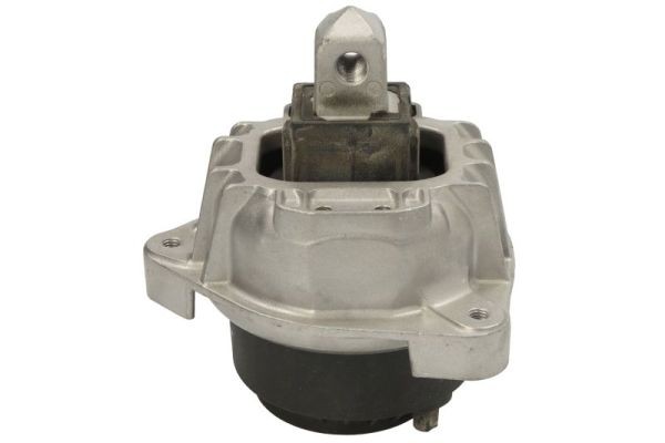 Right REINHOCH RH11-3167 Mounting, engine for BMW
