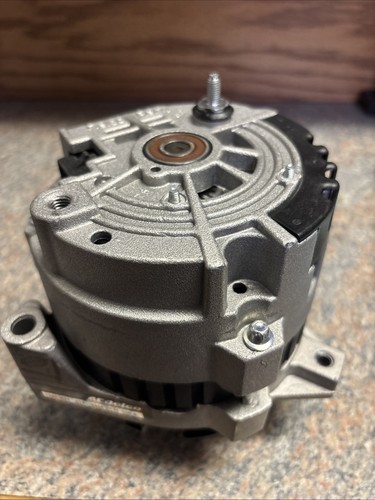 Alternador ACDelco Remanufacturado 321-1044 | 25C6 | 100A | 10463424 - Imagen 2 de 5