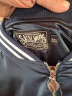 One Piece Luffy Sanji Zoro jacket size 3x One piece — photo 2