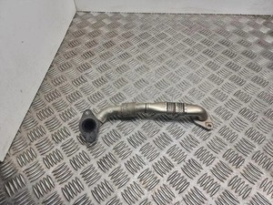 VW TOURAN 1T1, 1T2 AGR-Rohr 03G131521F 1.90 Diesel 77kw 2005 31870494