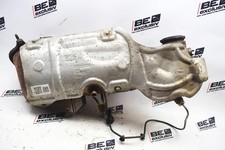 Catalyseurs Opel INSIGNIA