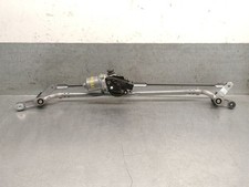 7419787 wischermotor vorne at MINI F55 COOPER 2013 5629655