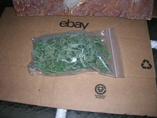 TIMMEE TOY- PPCO VIETNAM ERA  TOY SOLDIERS VINTAGE 1960'S 54MM LARGE LOT