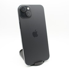 iPhone 15 Plus 128GB for Sale | Shop New & Used Cell Phones | eBay