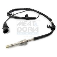 Meat & Doria Sensor Abgastemperatur 12082 FüR Saab YS3E Tid
